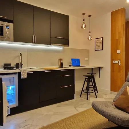 Apartment Casa Kiwi *