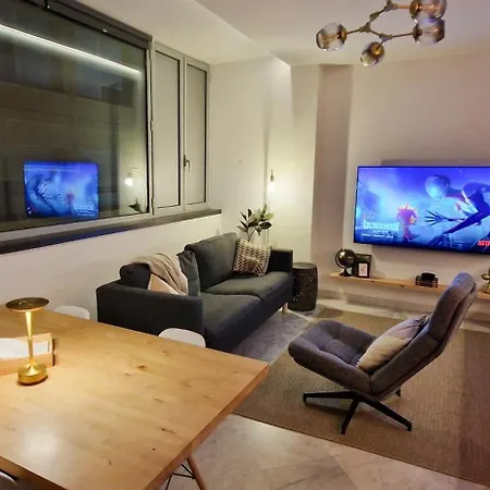 Casa Kiwi