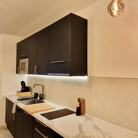 Casa Kiwi Algeciras