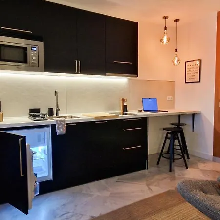 Casa Kiwi *