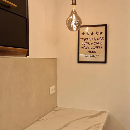 Casa Kiwi Algeciras